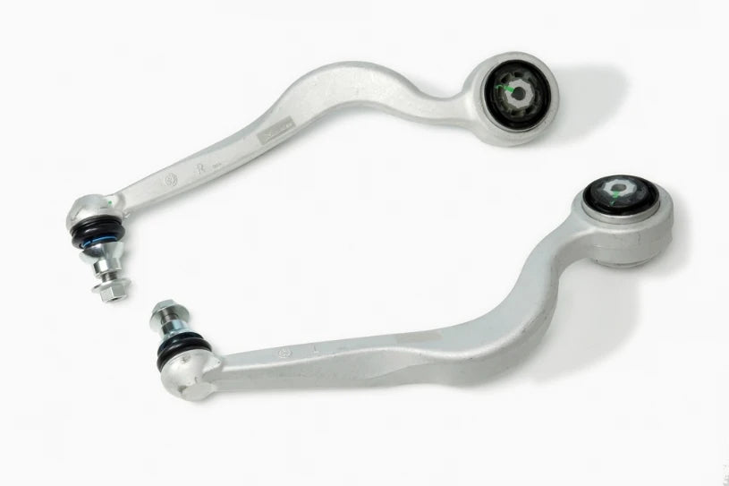 Hardrace FRONT LOWER - FRONT ARM MERCEDES-BENZ C-CLASS, E-CLASS (0070104)