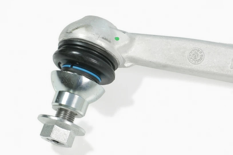Hardrace FRONT LOWER - FRONT ARM MERCEDES-BENZ C-CLASS, E-CLASS (0070104)