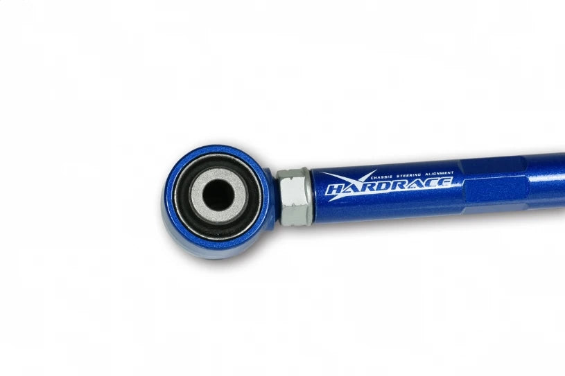 Hardrace REAR TOE KIT FORD FOCUS (0070107)