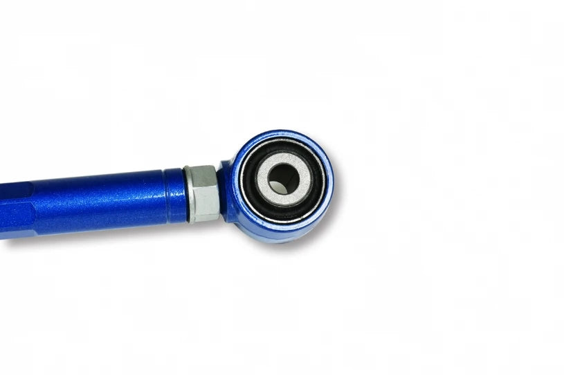 Hardrace REAR TOE KIT FORD FOCUS (0070107)