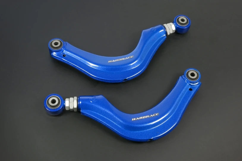 Hardrace REAR CAMBER KIT FORD FOCUS (0070108)