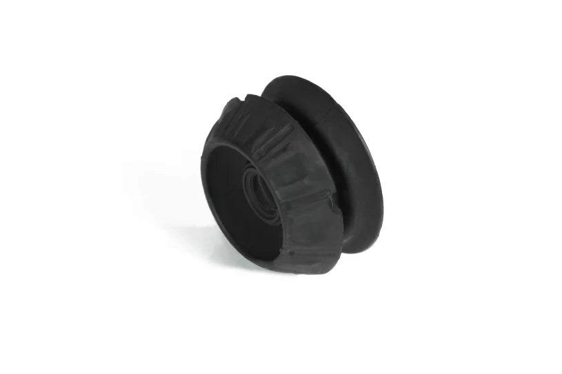 Hardrace REINFORCED FRONT STRUT MOUNT TOYOTA PRIUS C, YARIS (0070110)