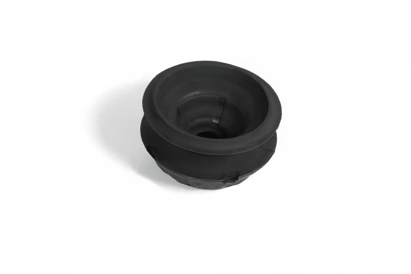 Hardrace REINFORCED FRONT STRUT MOUNT TOYOTA PRIUS C, YARIS (0070110)