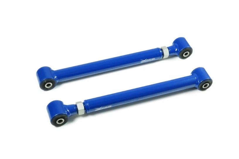 Hardrace REAR LOWER ARM JEEP WRANGLER, WRANGLER UNLIMITED (0070111)