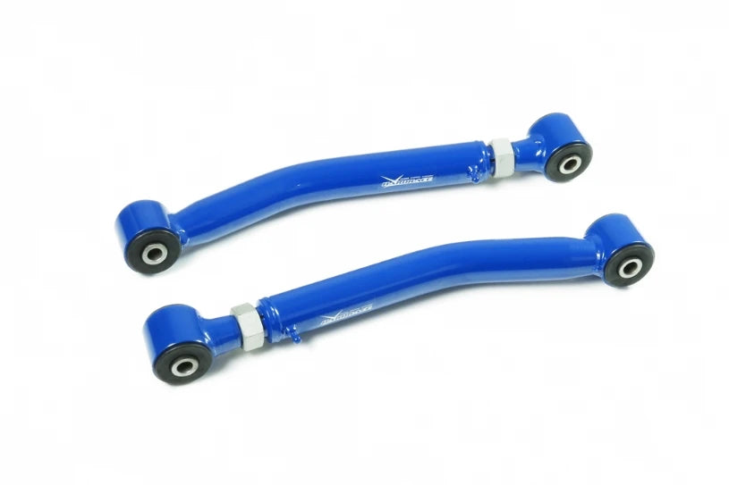 Hardrace REAR UPPER ARM JEEP WRANGLER, WRANGLER UNLIMITED (0070112)