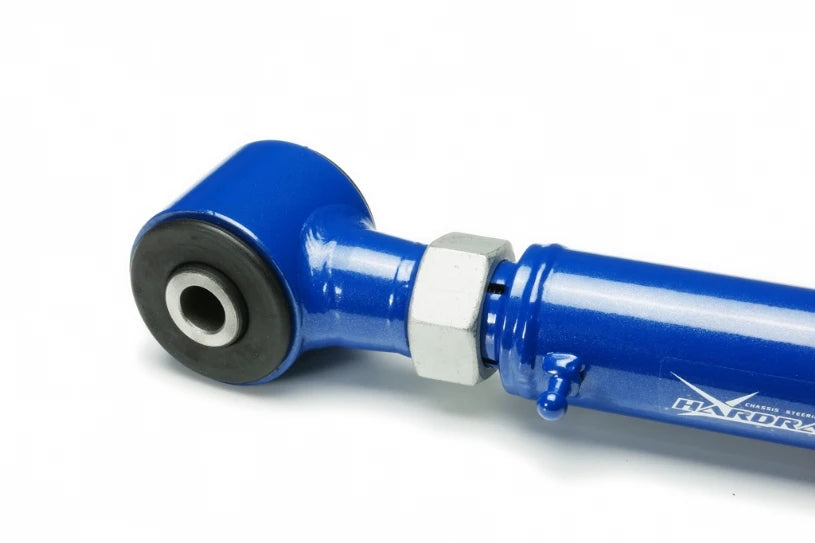 Hardrace REAR UPPER ARM JEEP WRANGLER, WRANGLER UNLIMITED (0070112)