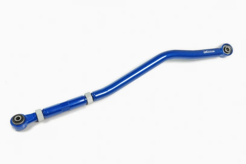 Hardrace FRONT TRACK BAR JEEP WRANGLER, WRANGLER UNLIMITED (0070113)