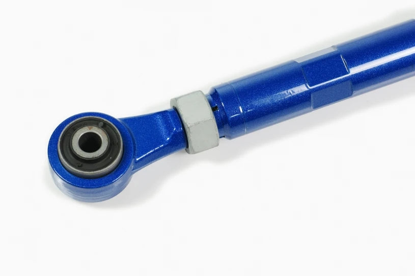 Hardrace FRONT TRACK BAR JEEP WRANGLER, WRANGLER UNLIMITED (0070113)