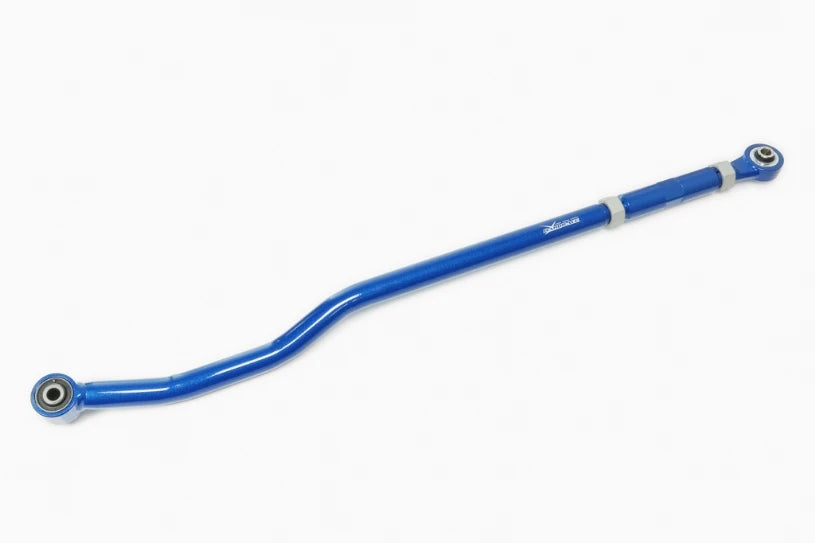 Hardrace REAR TRACK BAR JEEP WRANGLER, WRANGLER UNLIMITED (0070114)