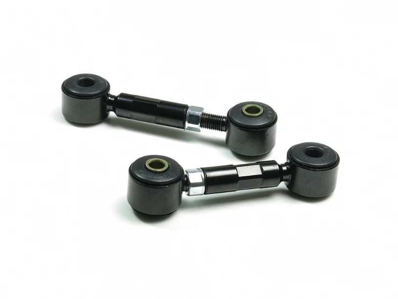 Hardrace ADJ. REAR STABILIZER LINK BMW 3 SERIES (0070115)