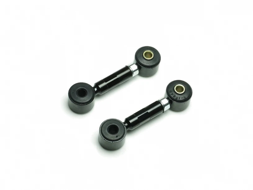 Hardrace ADJ. REAR STABILIZER LINK BMW 3 SERIES (0070115)