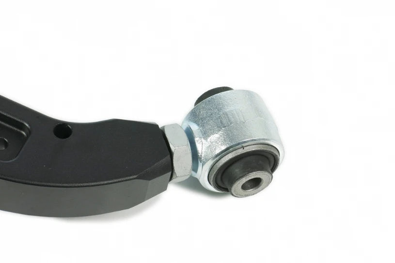 Hardrace FRONT UPPER CAMBER KIT BMW 5 SERIES, 6 SERIES (0070116)