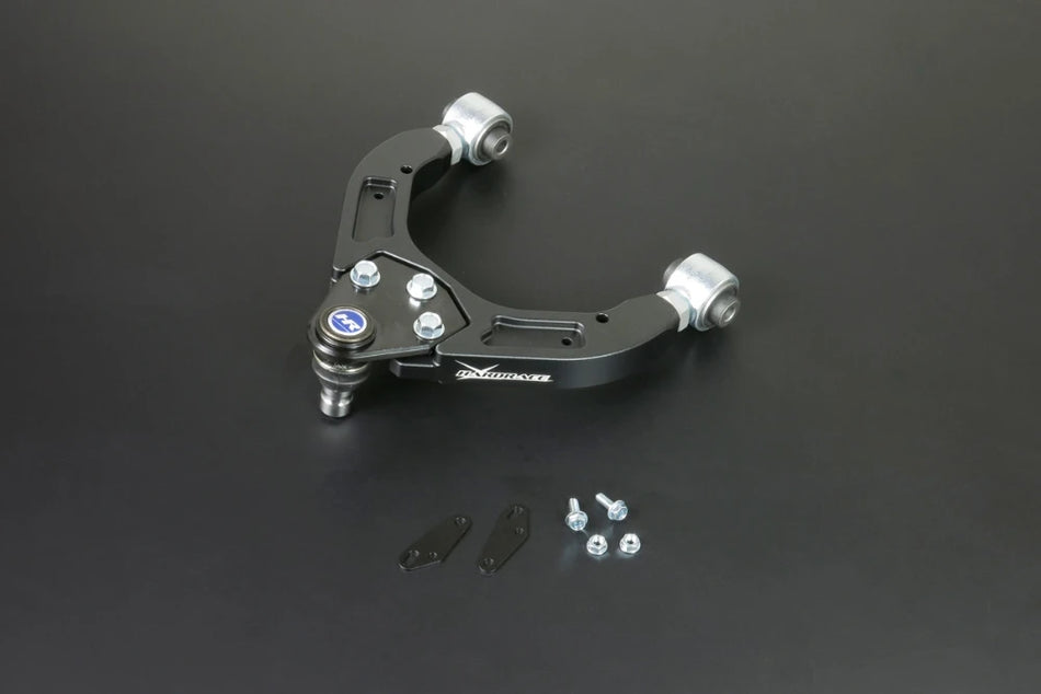 Hardrace FRONT UPPER CAMBER KIT BMW 5 SERIES, 6 SERIES (0070116)