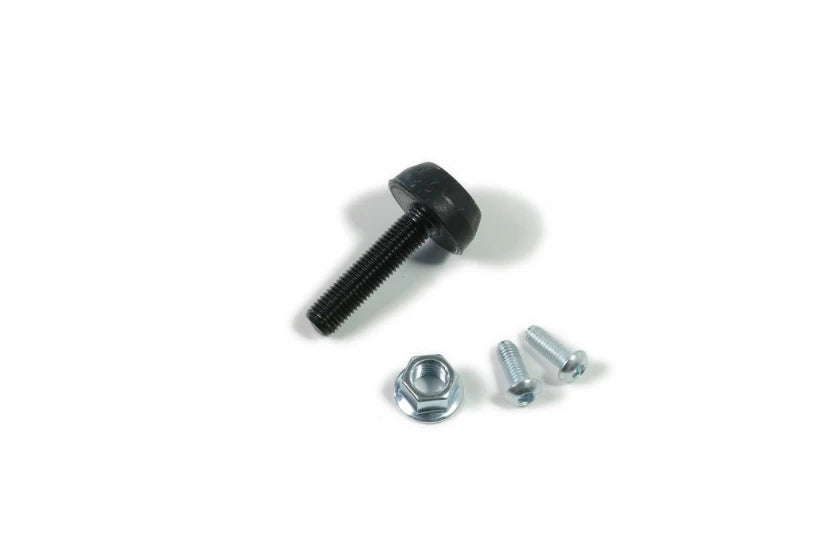 Hardrace BRAKE MASTER CYLINDER STOPPER TOYOTA SUPRA (0070117)