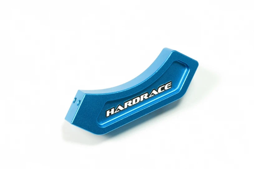 Hardrace BRAKE MASTER CYLINDER STOPPER TOYOTA SUPRA (0070117)