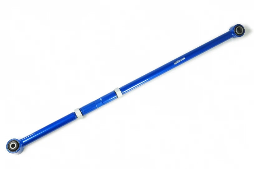 Hardrace REAR PANHARD ROD MERCEDES-BENZ X-CLASS, NISSAN NAVARA, TERRA (0070118)