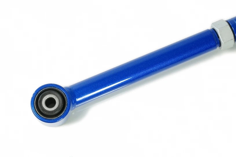 Hardrace REAR PANHARD ROD MERCEDES-BENZ X-CLASS, NISSAN NAVARA, TERRA (0070118)