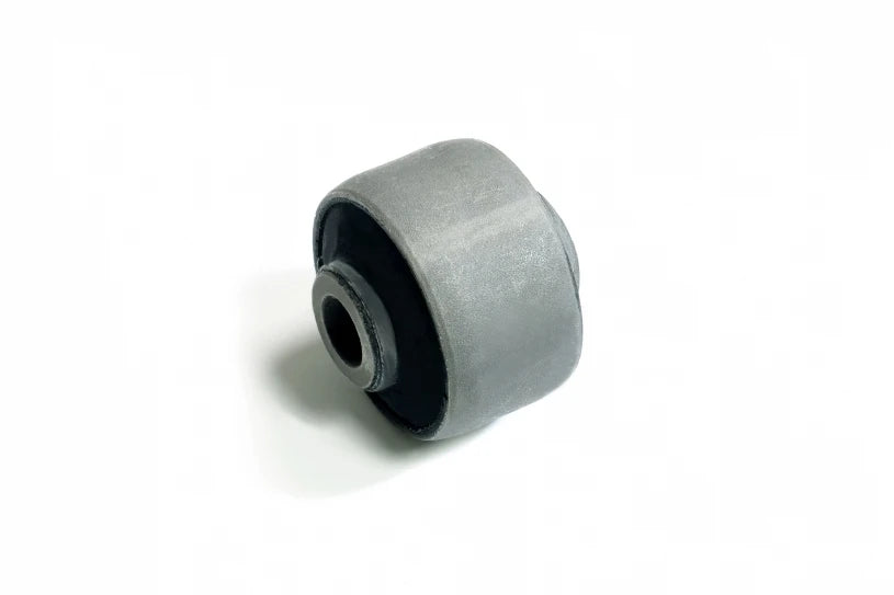 Hardrace REAR DIFF SUPPORT MEMBER BUSHING SUBARU IMPREZA (0070119)