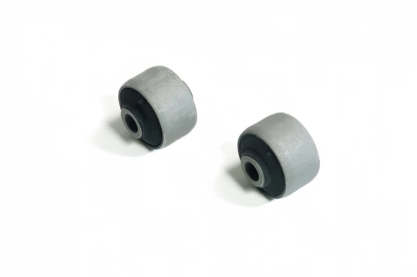 Hardrace REAR DIFF SUPPORT MEMBER BUSHING SUBARU IMPREZA (0070119)
