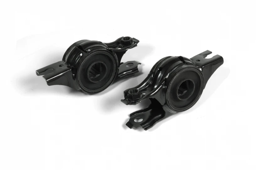 Hardrace FRONT LOWER ARM BUSH - HONDA - FITS MULTIPLE MODELS (0070120)