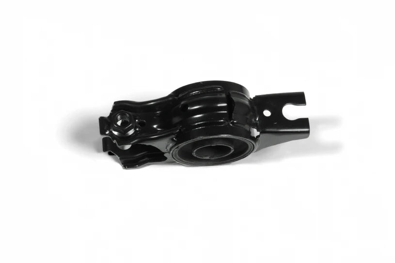 Hardrace FRONT LOWER ARM BUSH - HONDA - FITS MULTIPLE MODELS (0070120)