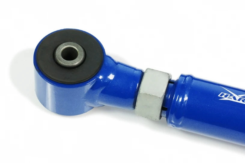 Hardrace FRONT UPPER ARM JEEP WRANGLER, WRANGLER UNLIMITED (0070122)