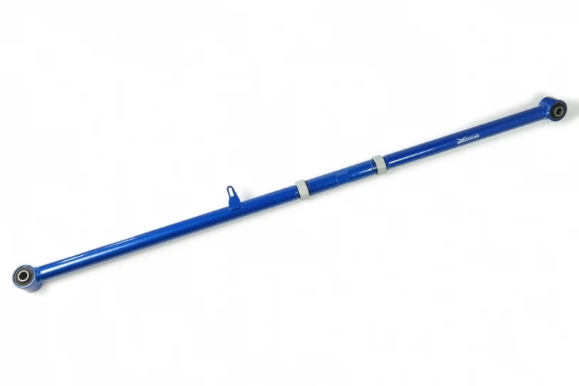 Hardrace REAR TRACK BAR-ADJUSTABLE TOYOTA HIACE (0070123)