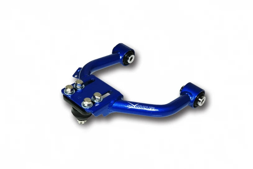 Hardrace FRONT CAMBER ARM ADJUSTABLE - HONDA ACCORD 7TH (0070124)