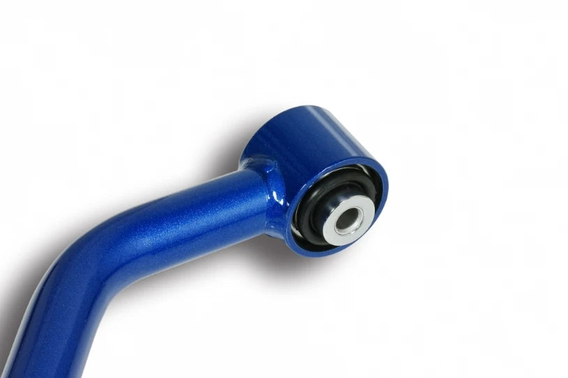 Hardrace FRONT CAMBER ARM ADJUSTABLE - HONDA ACCORD 7TH (0070124)