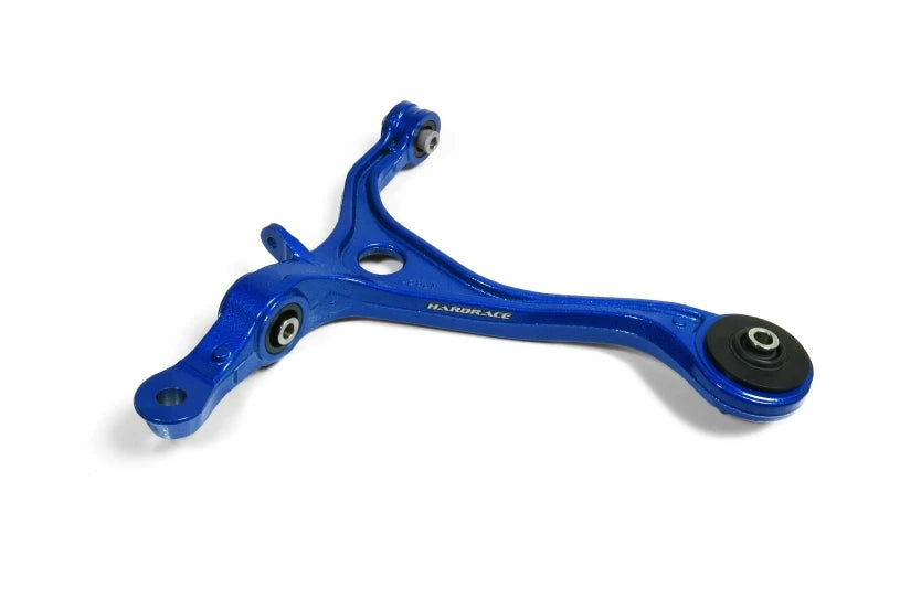 Hardrace FRONT LOWER ARM - HONDA - FITS MULTIPLE MODELS (0070125)