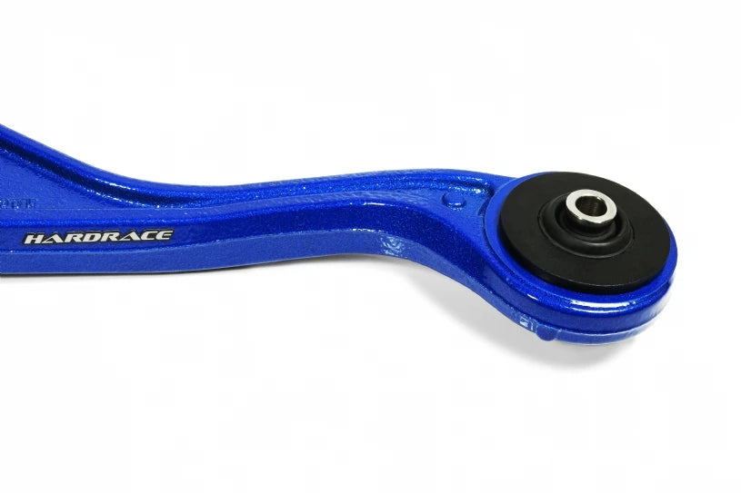 Hardrace FRONT LOWER ARM - HONDA - FITS MULTIPLE MODELS (0070125)