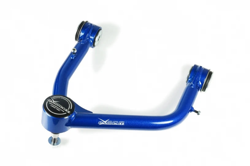 Hardrace FRONT UPPER ARM CHEVROLET SILVERADO, GMC SIERRA (0070126)