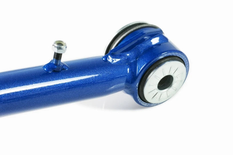 Hardrace FRONT UPPER ARM CHEVROLET SILVERADO, GMC SIERRA (0070126)