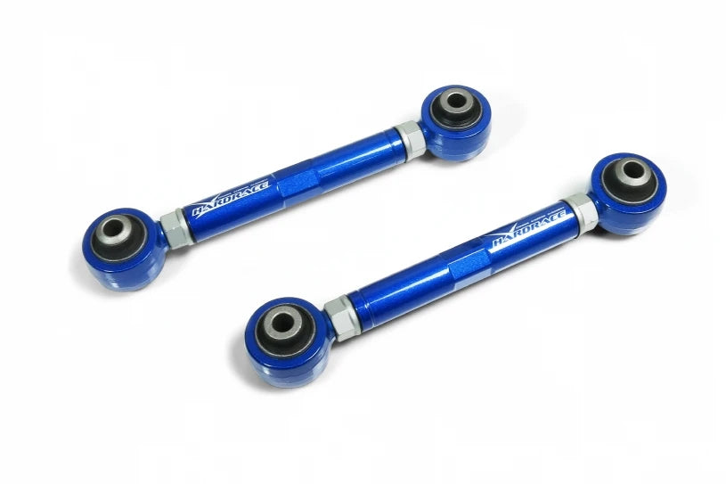Hardrace REAR UPPER FRONT ARM ADJUSTABLE - BMW - FITS MULTIPLE MODELS (0070127)