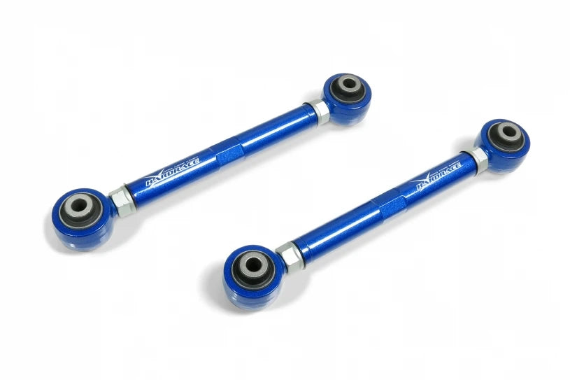 Hardrace REAR CAMBER ARM ADJUSTABLE - BMW - FITS MULTIPLE MODELS (0070128)