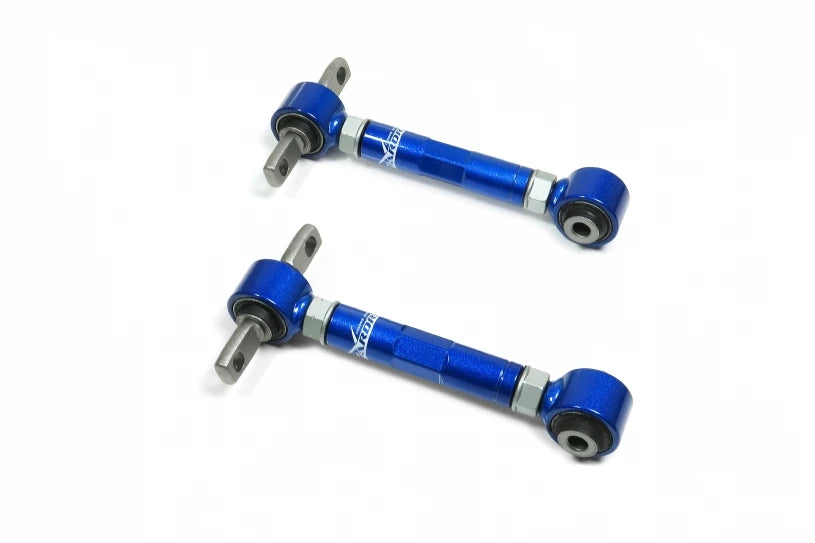 Hardrace REAR UPPER CAMBER KIT HONDA CR-V (0070129)