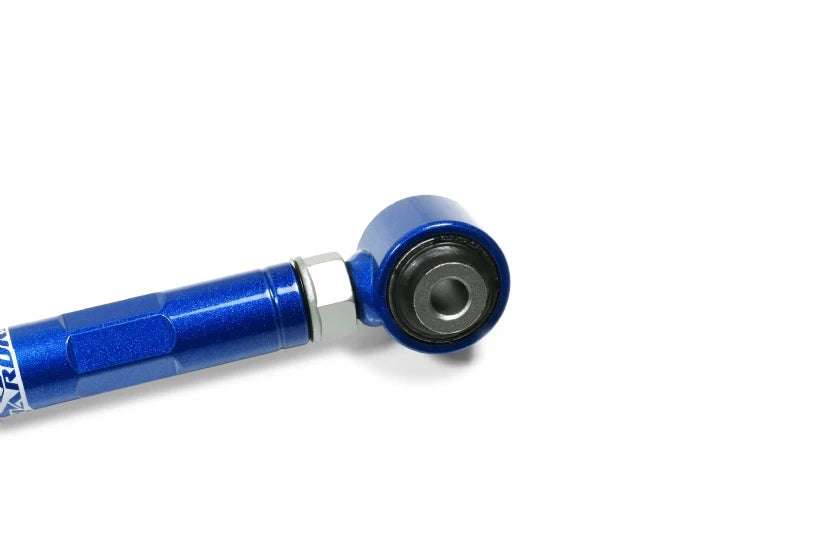 Hardrace REAR UPPER CAMBER KIT HONDA CR-V (0070129)