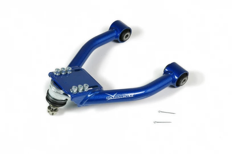 Hardrace FRONT UPPER ARM / CAMBER KIT HONDA CR-V (0070130)