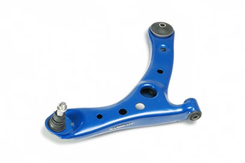 Hardrace FRONT LOWER ARM + RC BALL JOINT TOYOTA NOAH (0070131)