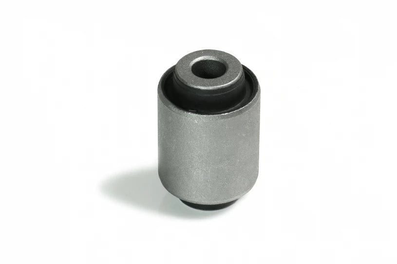 Hardrace FRONT LOWER ARM BUSHING SCION, SUBARU, TOYOTA (0070132)