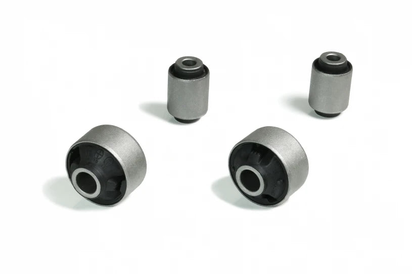 Hardrace FRONT LOWER ARM BUSHING SCION, SUBARU, TOYOTA (0070132)