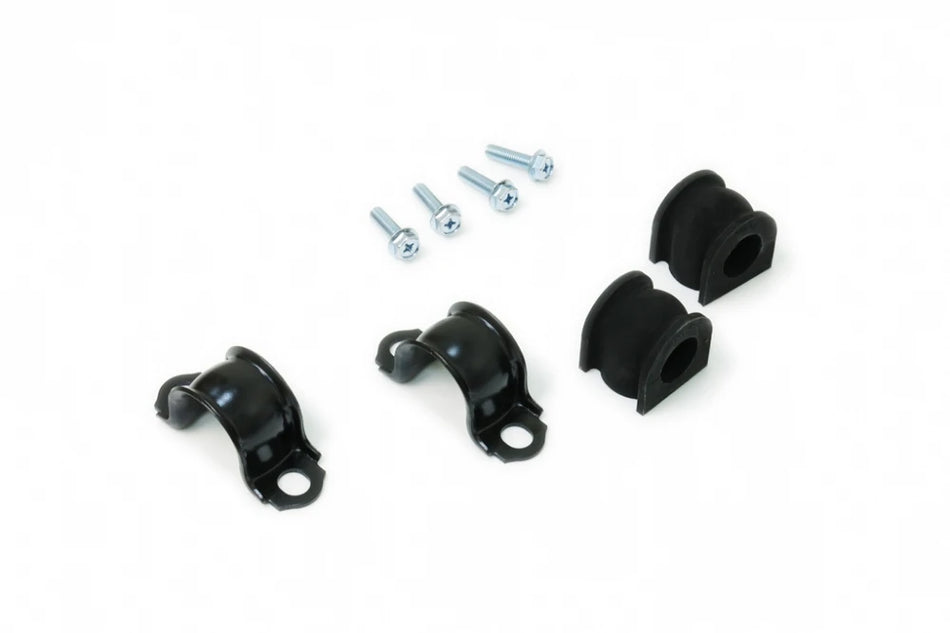 Hardrace REAR SWAY BAR BMW 3 SERIES, Z4, TOYOTA SUPRA (0070137)