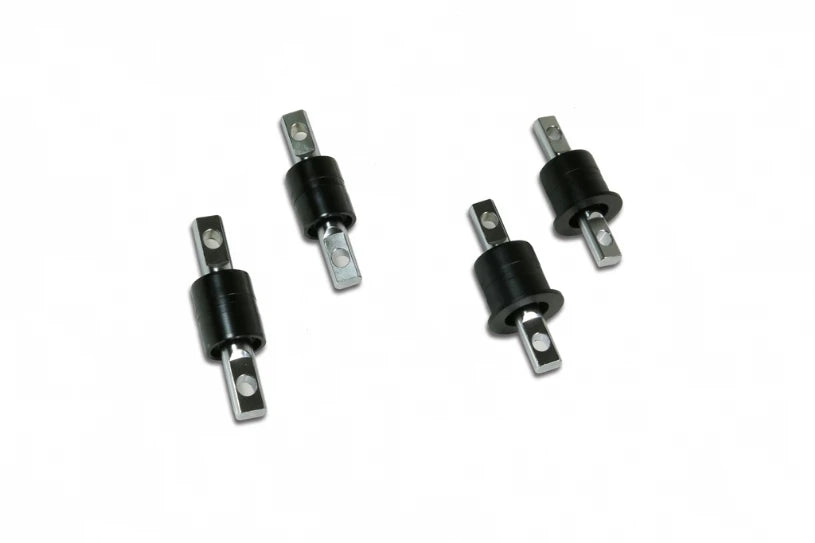 Hardrace REAR UPPER ARM BUSHING HONDA NSX (0070138)