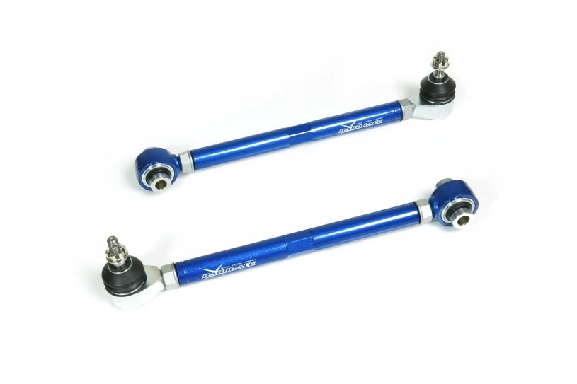 Hardrace REAR TOE KIT HONDA NSX (0070139)