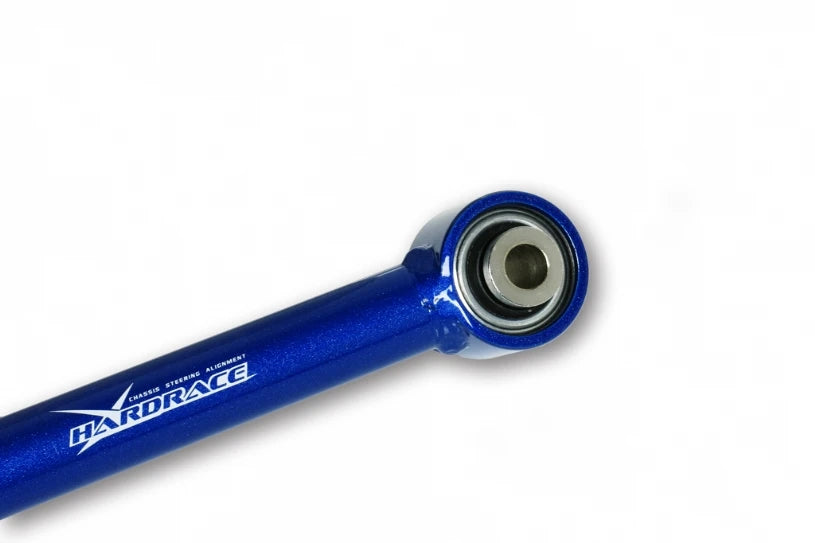 Hardrace REAR TRAILING ARM BMW 3 SERIES, Z4, TOYOTA SUPRA (0070141)
