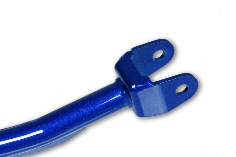 Hardrace REAR TRAILING ARM BMW 3 SERIES, Z4, TOYOTA SUPRA (0070141)