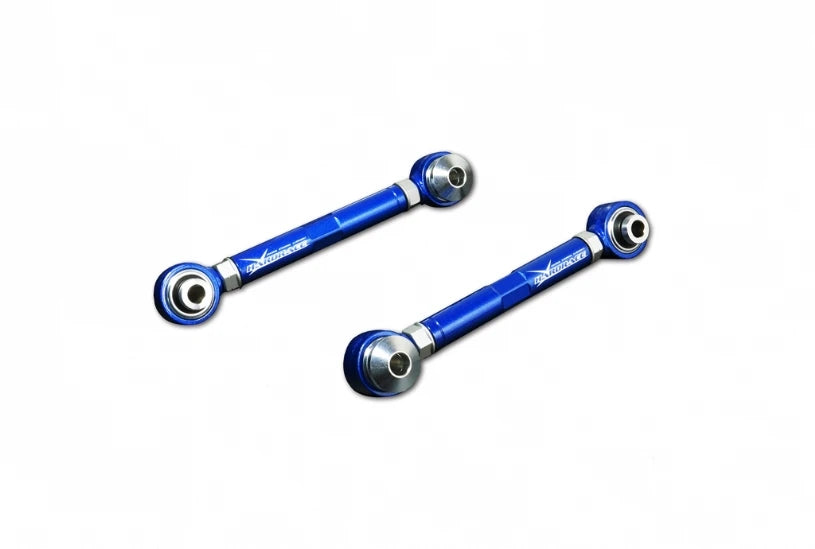 Hardrace REAR UPPER FRONT ARM BMW 3 SERIES, Z4, TOYOTA SUPRA (0070142)