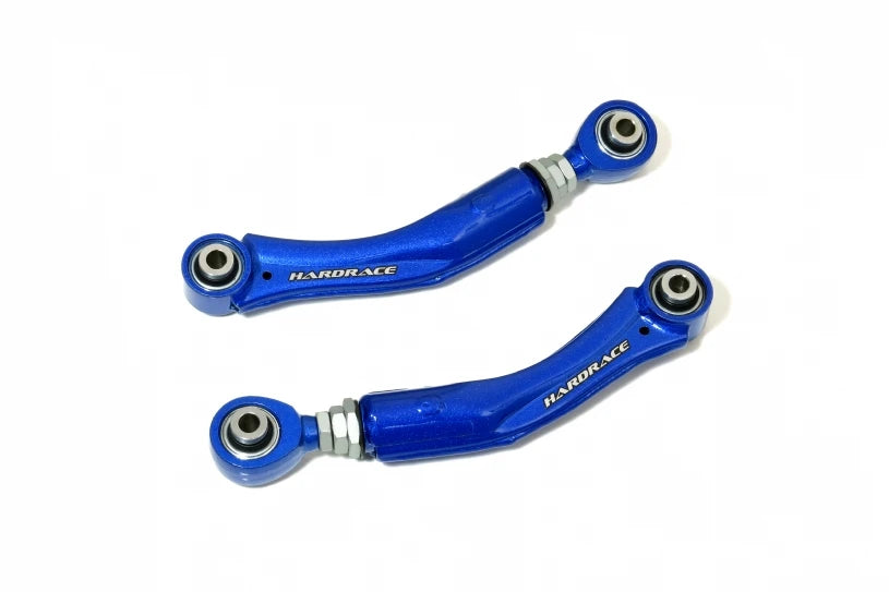 Hardrace REAR CAMBER KIT BMW 3 SERIES, Z4, TOYOTA SUPRA (0070143)