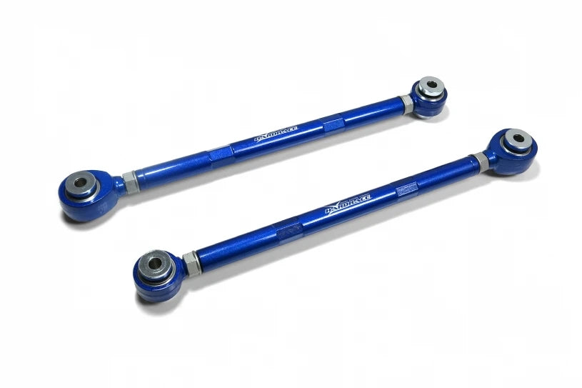 Hardrace REAR TOE KIT BMW 3 SERIES, Z4, TOYOTA SUPRA (0070144)