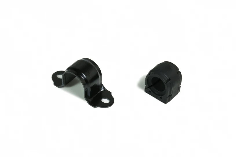 Hardrace FRONT SWAY BAR BMW Z4, TOYOTA SUPRA (0070145)